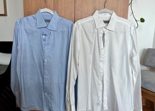 （分類：）位於 。 由 cytw8377 提交（商品編號 1467660323，圖片 1）。簡介： 。