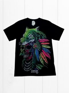 (Category: ) located in . Submitted by ukayandthrift (Listing ID 1467615800, Image 1). Description: .