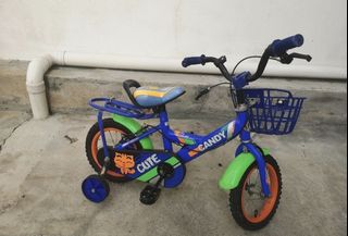 (Category: ) located in . Submitted by nurulnafisha (Listing ID 1467623133, Image 1). Description: .