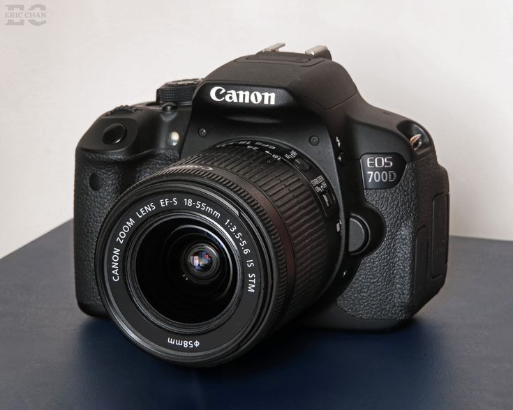 Canon EOS 700D DSLR Camera with 18-55mm Lens (Category: Cameras) located in Manila. Submitted by royalphoenix_11ec92 (Listing ID 1467753163, Image 1). Description: 📸 Canon EOS 700D DSLR Camera for Sale 💰 Price: ₱13,500 — Negotiable for sure buyers! Selling my Canon EOS 700D with 18–55mm kit lens. Perfect for beginners, photography, school projects, vlogging, and content creation. Inclusions: - Canon EOS 700D camera body - 18–55mm kit lens - Bat