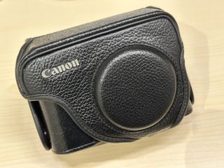 （分類：）位於 。 由 bowtielo_886 提交（商品編號 1467693688，圖片 1）。簡介： 。
