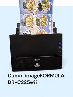 （分類：）位於 。 由 78shop 提交（商品編號 1467741401，圖片 1）。簡介： 。