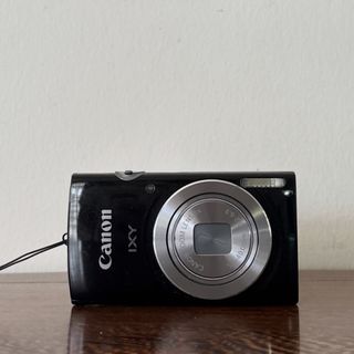 (Category: ) located in . Submitted by 23.cameras_ (Listing ID 1467706351, Image 1). Description: .