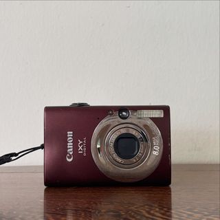 (Category: ) located in . Submitted by 23.cameras_ (Listing ID 1467706508, Image 1). Description: .