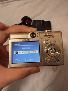 （分類：）位於 。 由 helen1018 提交（商品編號 1467747667，圖片 1）。簡介： 。