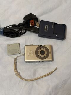 （分類：）位於 。 由 helen1018 提交（商品編號 1467747667，圖片 1）。簡介： 。