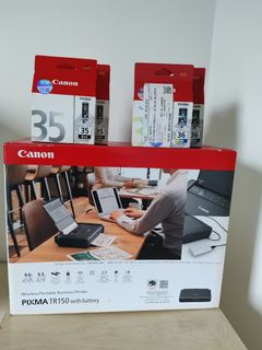（分類：）位於 。 由 doristamcy 提交（商品編號 1467667005，圖片 1）。簡介： 。
