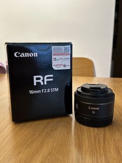 （分類：）位於 。 由 igotoschoolbyemptyr 提交（商品編號 1467660068，圖片 1）。簡介： 。