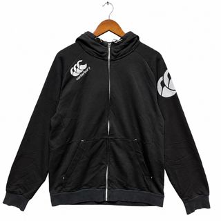 (Category: ) located in . Submitted by fiveisland_store (Listing ID 1467676030, Image 1). Description: .