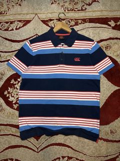 (Category: ) located in . Submitted by peakthrift (Listing ID 1467760261, Image 1). Description: .