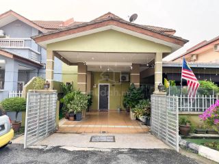 (Category: ) located in . Submitted by mudah1185381 (Listing ID 1467793541, Image 1). Description: .