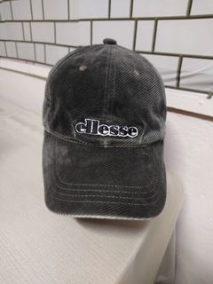 (Category: ) located in . Submitted by ek_thriftstore90 (Listing ID 1467802107, Image 1). Description: .