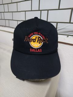 (Category: ) located in . Submitted by ek_thriftstore90 (Listing ID 1467808877, Image 1). Description: .