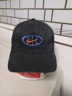 (Category: ) located in . Submitted by ek_thriftstore90 (Listing ID 1467802281, Image 1). Description: .