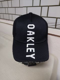 (Category: ) located in . Submitted by ek_thriftstore90 (Listing ID 1467802394, Image 1). Description: .