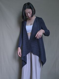 由 yitih (刊登 ID 1467625434，圖片 1) 提交，位於 的 (類別：)，說明：。