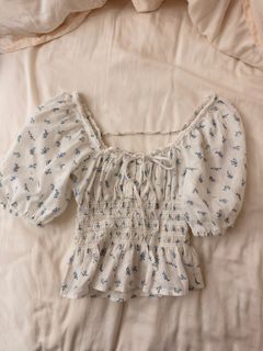 (Category: ) located in . Submitted by paperpolaroid1 (Listing ID 1459637430, Image 1). Description: .