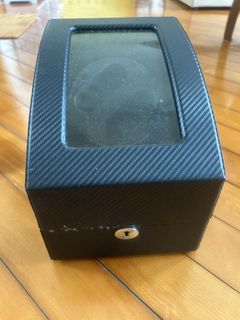 （分類：）位於 。 由 cannush08 提交（商品編號 1467619889，圖片 1）。簡介： 。