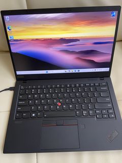 （分類：）位於 。 由 anna010hoho 提交（商品編號 1467678333，圖片 1）。簡介： 。