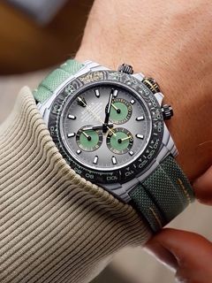 （分類：）位於 。 由 WORLDTIMER 提交（商品編號 1467637344，圖片 1）。簡介： 。