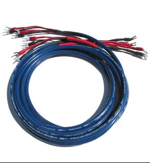 (Category: ) located in . Submitted by hifijunction (Listing ID 1467777692, Image 1). Description: .