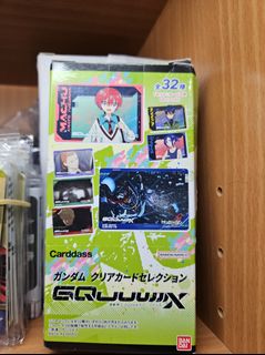 （分類：）位於 。 由 nobletoys 提交（商品編號 1467243989，圖片 1）。簡介： 。
