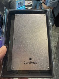 （分類：）位於 。 由 Natnatalie 提交（商品編號 1467662750，圖片 1）。簡介： 。
