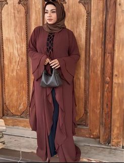 (Category: ) located in . Submitted by qeylaaa4 (Listing ID 1467694496, Image 1). Description: .