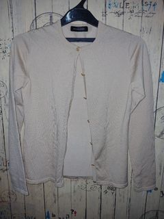 (Kategori: ) berada di . Dikirim oleh nuloved (ID iklan 1467770217, Gambar 1). Deskripsi: .