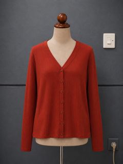 (Kategori: ) berada di . Dikirim oleh mikha_hub.5777 (ID iklan 1467820979, Gambar 1). Deskripsi: .