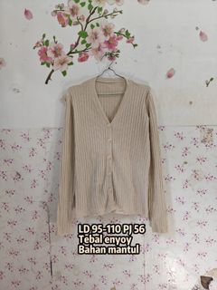 (Kategori: ) berada di . Dikirim oleh roomraka (ID iklan 1467817361, Gambar 1). Deskripsi: .