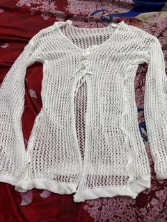 (Kategori: ) berada di . Dikirim oleh eko.bskr (ID iklan 1467806002, Gambar 1). Deskripsi: .