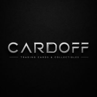 (Category: ) located in . Submitted by cardoff.my (Listing ID 1467827009, Image 1). Description: .