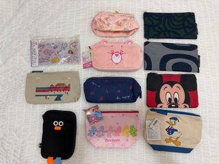 （分類：）位於 。 由 dydyw_069 提交（商品編號 1467749589，圖片 1）。簡介： 。