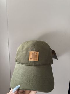 （分類：）位於 。 由 casssssssie 提交（商品編號 1467734535，圖片 1）。簡介： 。