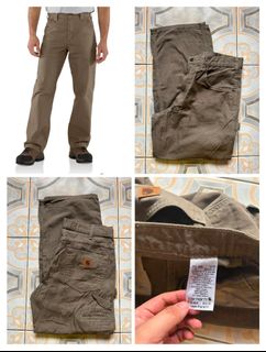 (Category: ) located in . Submitted by lorocathrifts (Listing ID 1467721436, Image 1). Description: .