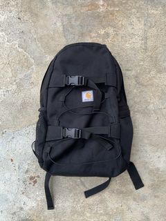 (Kategori: ) berada di . Dikirim oleh rellnotarchive (ID iklan 1467778387, Gambar 1). Deskripsi: .