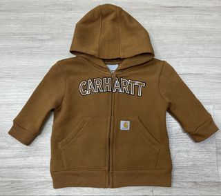 (Category: ) located in . Submitted by usedkids (Listing ID 1467743075, Image 1). Description: .