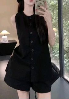 (Category: ) located in . Submitted by sachigo (Listing ID 1467749518, Image 1). Description: .