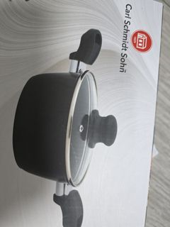 （分類：）位於 。 由 mango_2026 提交（商品編號 1467667736，圖片 1）。簡介： 。