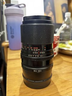 （分類：）位於 。 由 19sunny 提交（商品編號 1467732949，圖片 1）。簡介： 。