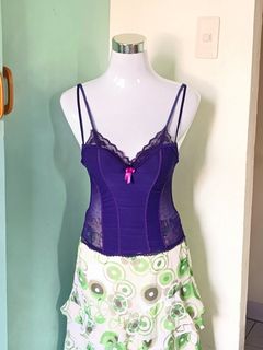 (Category: ) located in . Submitted by lecoquettethrift (Listing ID 1467622136, Image 1). Description: .
