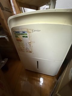 （分類：）位於 。 由 iamsmallpotatomiss 提交（商品編號 1467677021，圖片 1）。簡介： 。