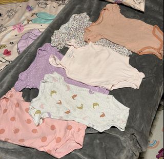 (Category: ) located in . Submitted by yssaagapito (Listing ID 1467606234, Image 1). Description: .