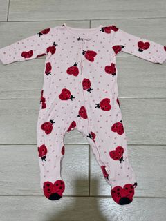 (Category: ) located in . Submitted by momshiedells (Listing ID 1467822221, Image 1). Description: .