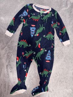(Category: ) located in . Submitted by closettreasure123 (Listing ID 1467677547, Image 1). Description: .
