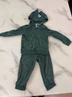 （分類：）位於 。 由 vicpcy 提交（商品編號 1467737647，圖片 1）。簡介： 。