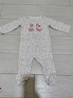 (Category: ) located in . Submitted by momshiedells (Listing ID 1467822505, Image 1). Description: .