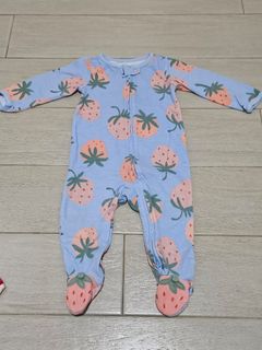 (Category: ) located in . Submitted by momshiedells (Listing ID 1467822838, Image 1). Description: .