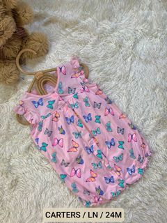 (Category: ) located in . Submitted by happyhues_2021 (Listing ID 1467734240, Image 1). Description: .